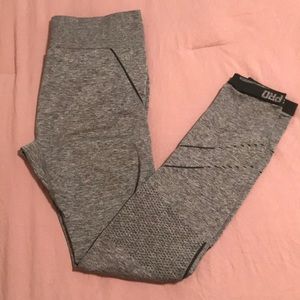 Nike Pro Leggings